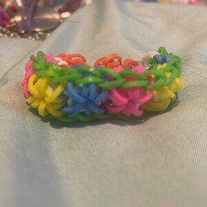 Selling this for 25$